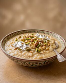 Kheer